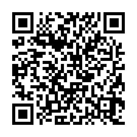 QR code for XGS132