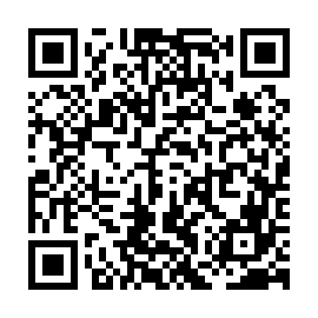 QR code for XGS166