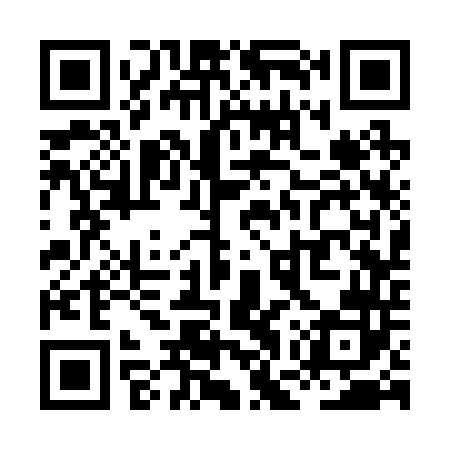 QR code for XGS242