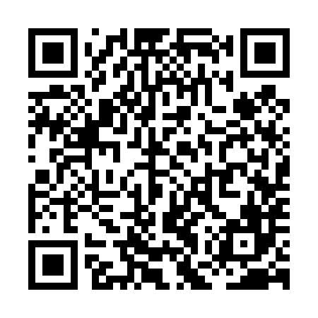 QR code for XGS486