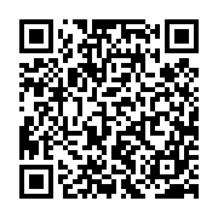QR code for XGT457