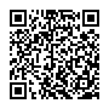 QR code for XGT532