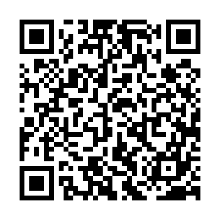 QR code for XGT577