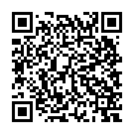 QR code for XGT663