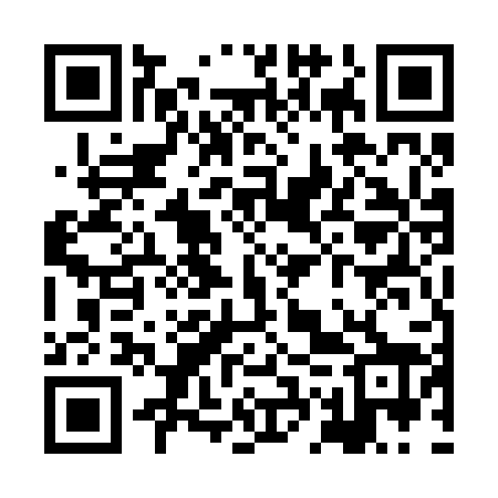 QR code for XGU228