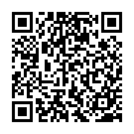 QR code for XGW107