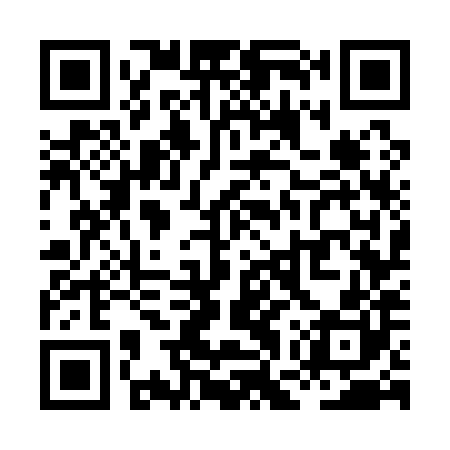 QR code for XGW180