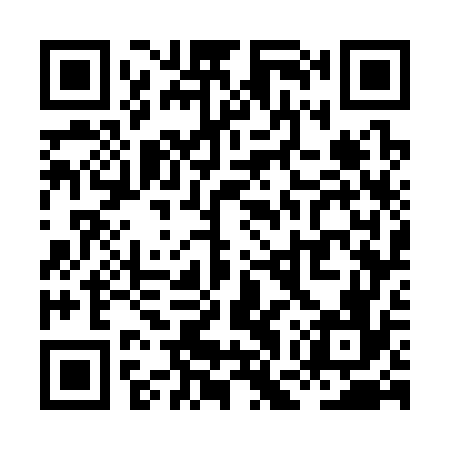 QR code for XGW376