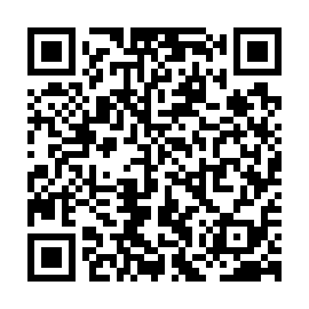 QR code for XGW719