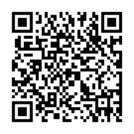 QR code for XGW950