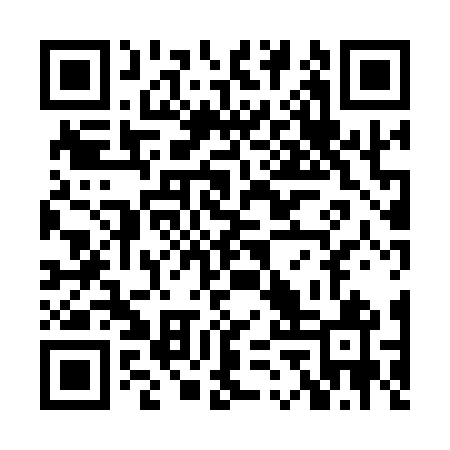 QR code for XGX161