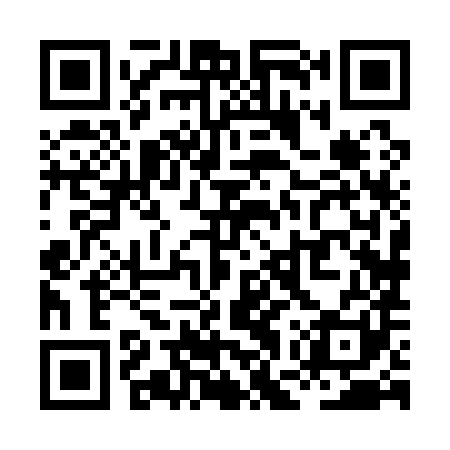 QR code for XGX181