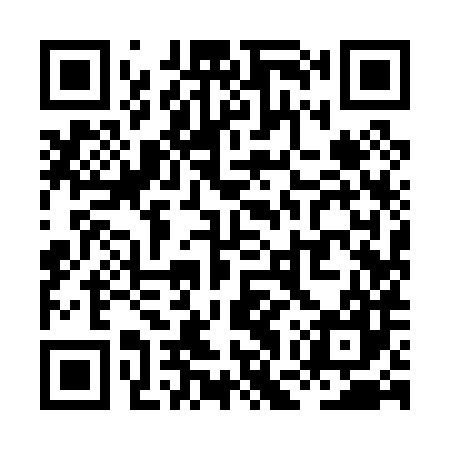 QR code for XGY087