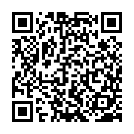 QR code for XGY148