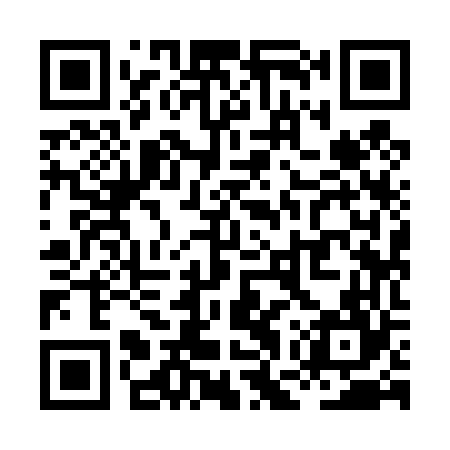 QR code for XGY464