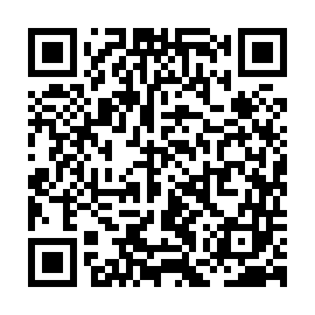 QR code for XGY843