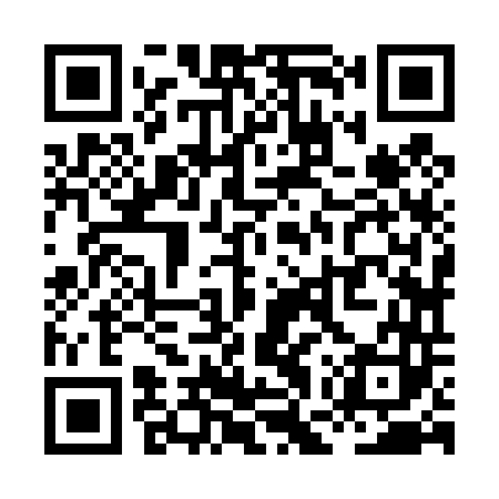QR code for XGZ443