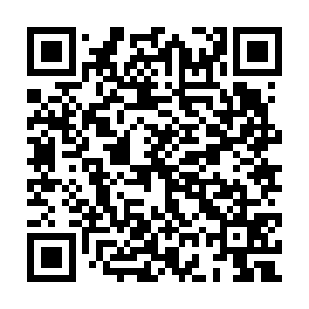 QR code for XGZ675