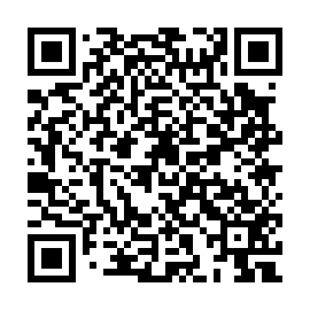 QR code for XHA053