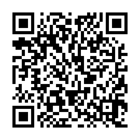QR code for XHC014