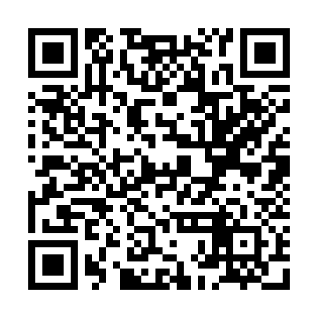QR code for XHC332