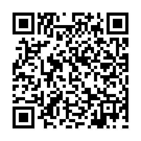 QR code for XHE367