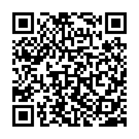 QR code for XHF278