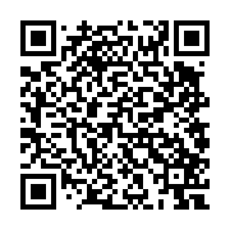 QR code for XHF407
