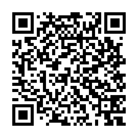 QR code for XHG178
