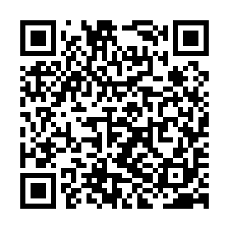 QR code for XHG190