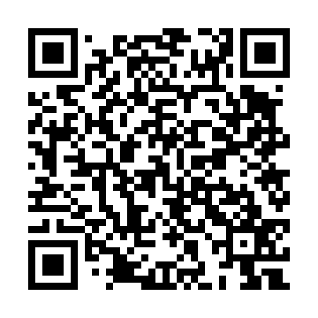 QR code for XHG437