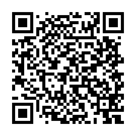 QR code for XHG599