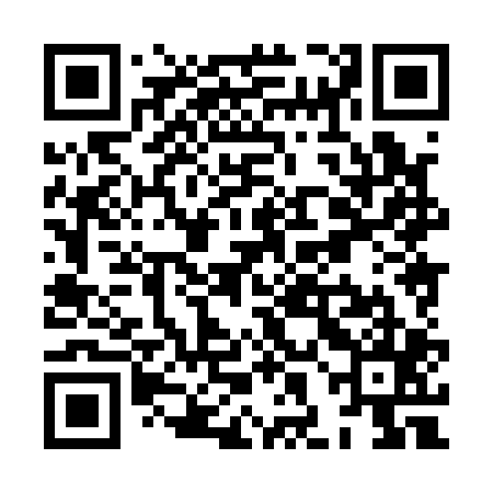 QR code for XHH105