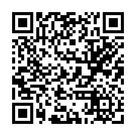 QR code for XHH316