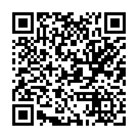 QR code for XHH977