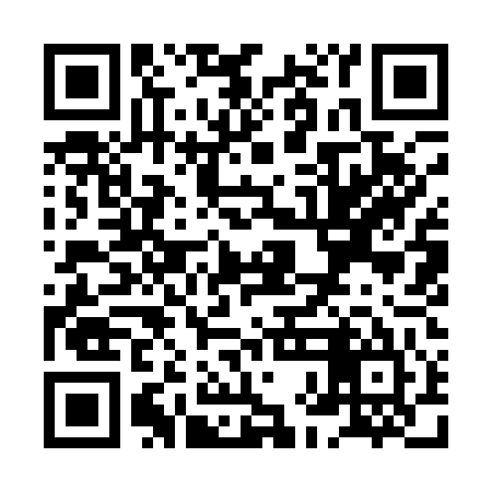 QR code for XHI145