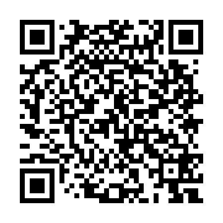 QR code for XHI768