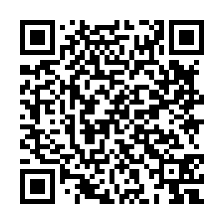 QR code for XHI830