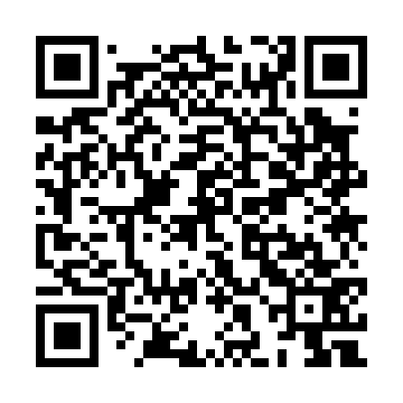 QR code for XHK073