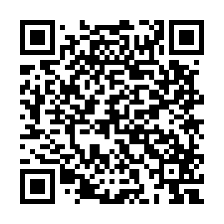 QR code for XHK587