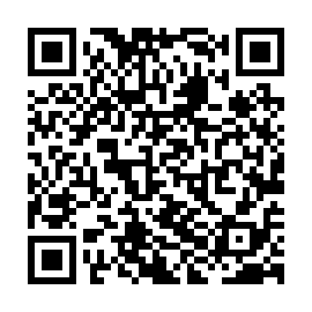 QR code for XHL218