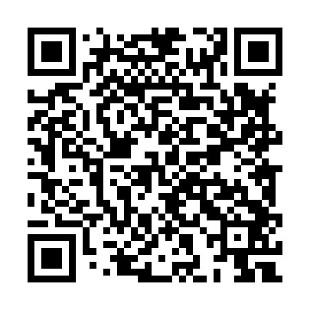 QR code for XHL842