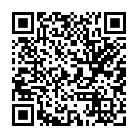 QR code for XHM380