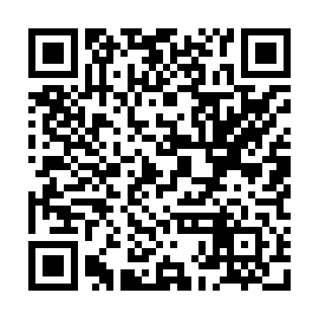 QR code for XHM842