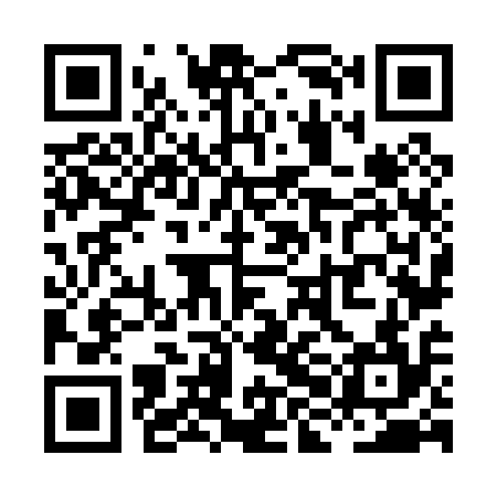 QR code for XHN014