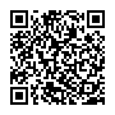 QR code for XHN179