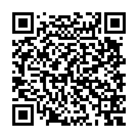 QR code for XHN468