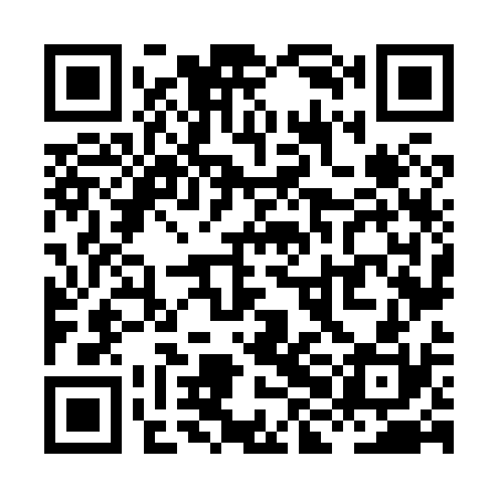 QR code for XHN830