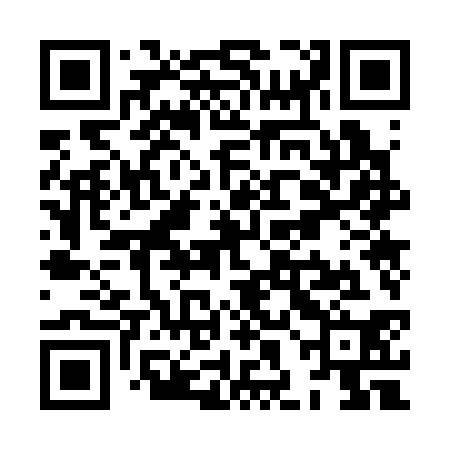QR code for XHO330