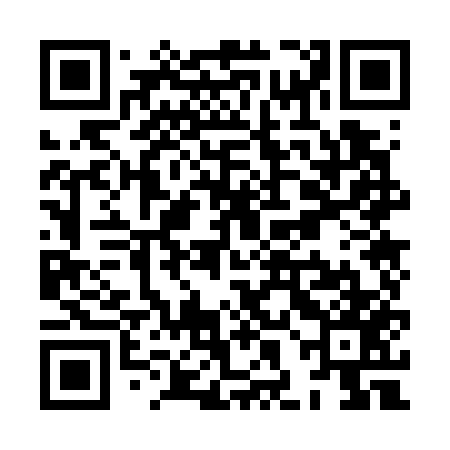 QR code for XHO757